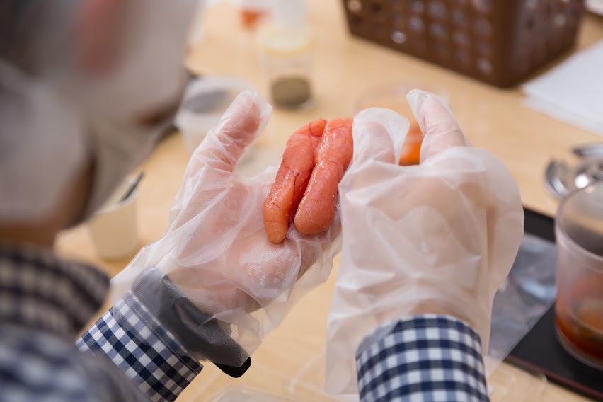 FUKUOKA FOOD AND CULTURE MUSEUM: ALL ABOUT HAKATA CUISINE