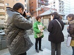 龍宮寺