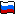 ロシア