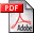 職員募集案内PDF