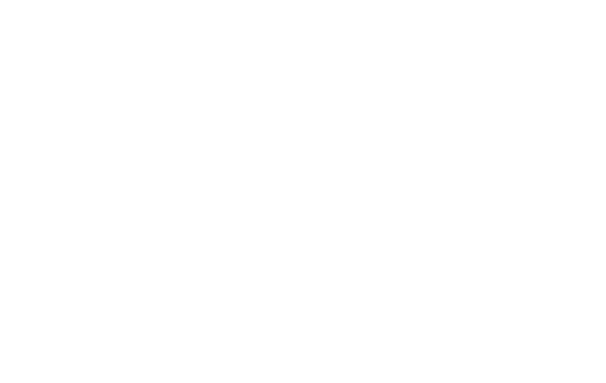 毎週KBM 福岡のビジネスマッチングの新潮流！ 「ホスト企業」「ゲスト企業」両方募集！