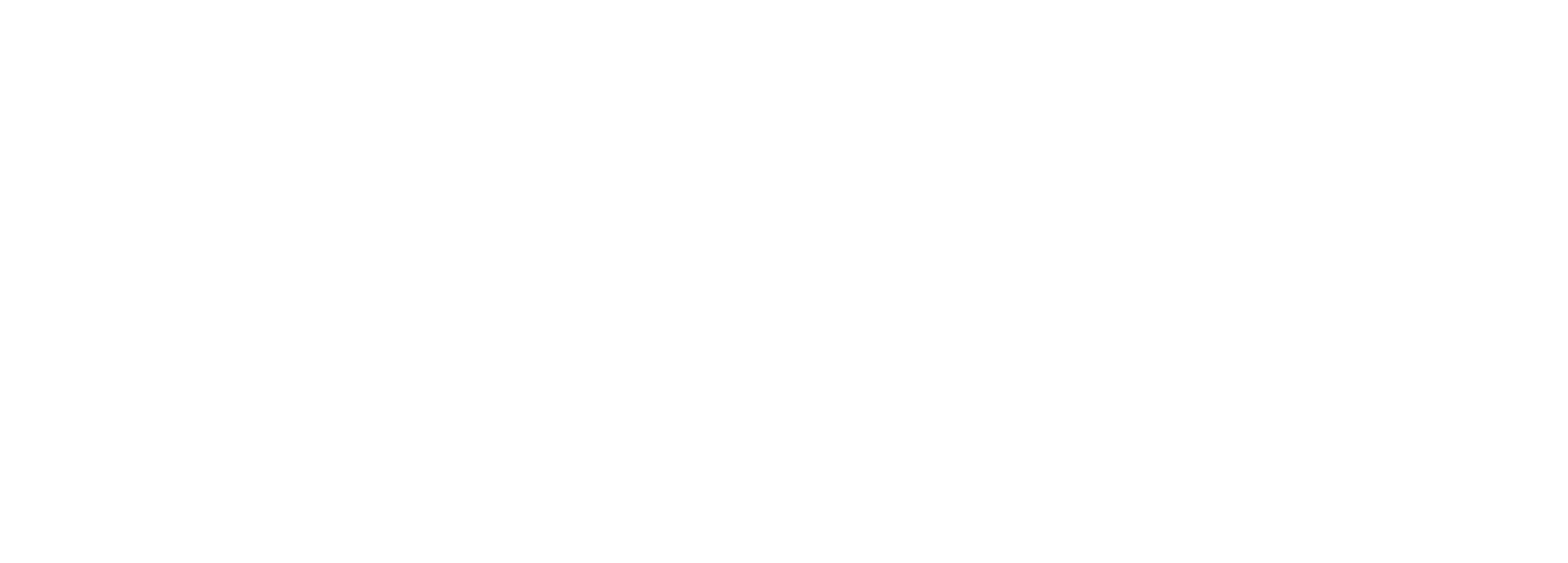 K-観光・交流・活性化・関係性・掛算など BM-ビジネスマッチング